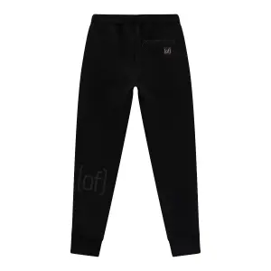 Jogging Trousers CMP image-1