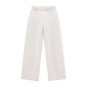 Women's Trousers CMP image-0