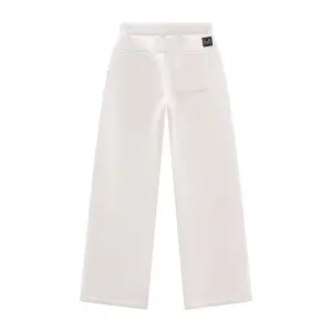 Women's Trousers CMP image-1