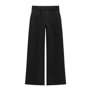 Women's Trousers CMP image-0