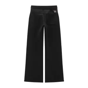 Women's Trousers CMP image-1