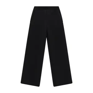 Women's Trousers CMP image-0