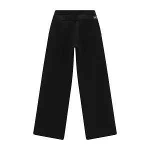 Women's Trousers CMP image-1