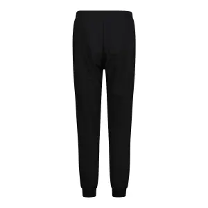 Damskie spodnie dresowe CMP image-1