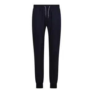 Jogging Trousers CMP image-0
