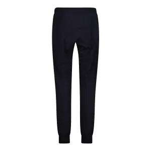 Jogging Trousers CMP image-1