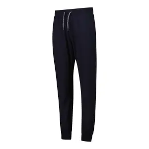 Jogging Trousers CMP image-2