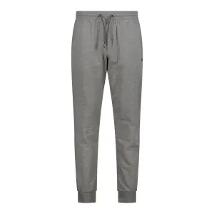 Jogging Trousers CMP image-0