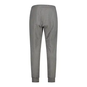 Jogging Trousers CMP image-1