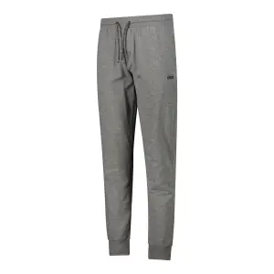 Jogging Trousers CMP image-2