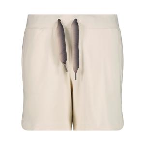 Shorts für Damen CMP