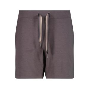 Shorts für Damen CMP