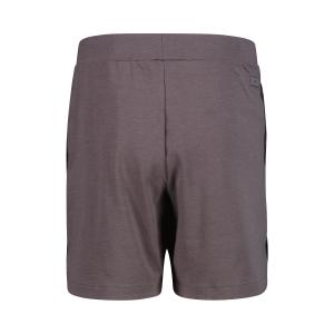 product/c/m/cmp-35d7476-q955-terra-2.jpg