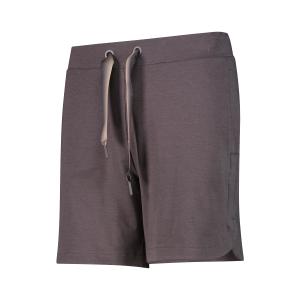product/c/m/cmp-35d7476-q955-terra-3.jpg