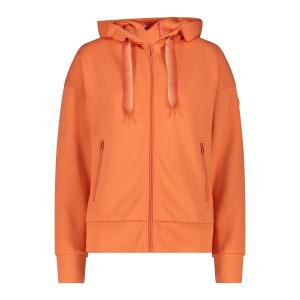 product/c/m/cmp-35d7486-c655-tangeri-1.jpg