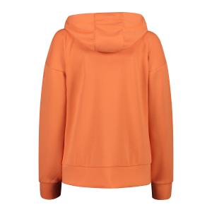 product/c/m/cmp-35d7486-c655-tangeri-2.jpg