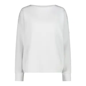 Bluza damska CMP image-0