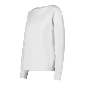 Bluza damska CMP image-2