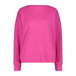 Sweatshirt woman CMP image-0