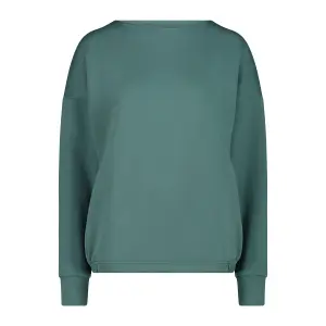 Bluza damska CMP image-0