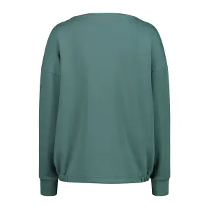 Bluza damska CMP image-1