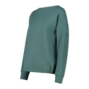 Bluza damska CMP image-2