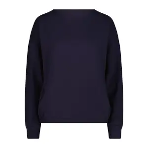 Bluza damska CMP image-0