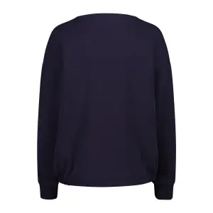 Bluza damska CMP image-1