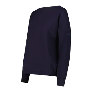 Bluza damska CMP image-2