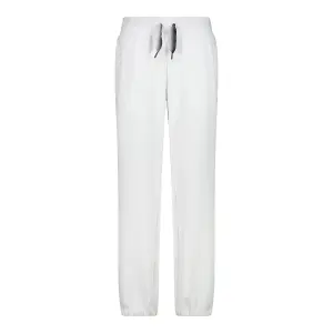 Damskie spodnie dresowe CMP image-0