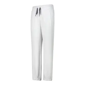 Damskie spodnie dresowe CMP image-2