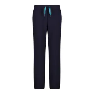 Women's joggers CMP image-0
