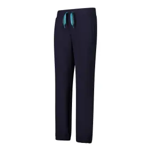 Women's joggers CMP image-1