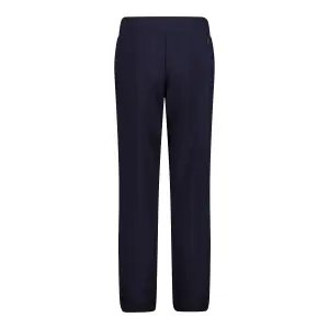 Women's joggers CMP image-2