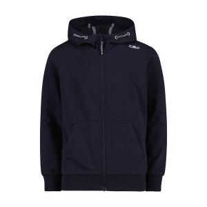 product/c/m/cmp-35d7735-n950-black-blue-1.jpg