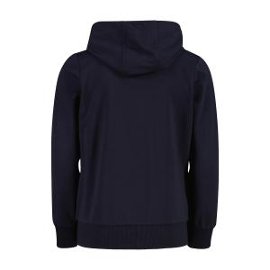 product/c/m/cmp-35d7735-n950-black-blue-2.jpg