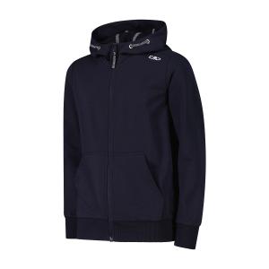 product/c/m/cmp-35d7735-n950-black-blue-3.jpg