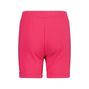 Girl's shorts CMP image-2