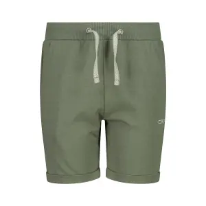 Girl's shorts CMP image-0