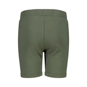 Girl's shorts CMP image-2