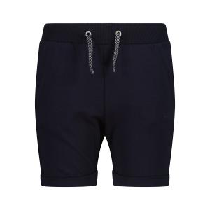 product/c/m/cmp-35d7745-n950-black-blue-1.jpg