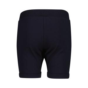product/c/m/cmp-35d7745-n950-black-blue-2.jpg