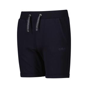 product/c/m/cmp-35d7745-n950-black-blue-3.jpg