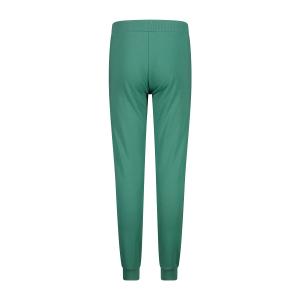 Calças de fato de treino para menina CMP image-1