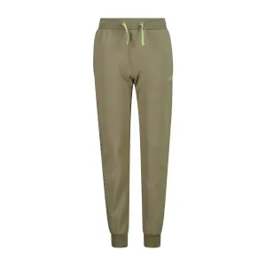 Kids' joggers CMP image-0