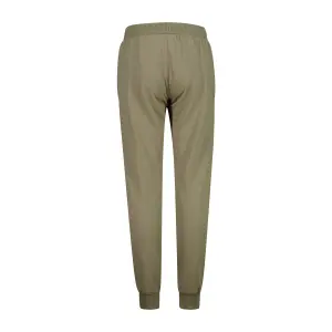 Kids' joggers CMP image-1