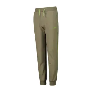 Kids' joggers CMP image-2