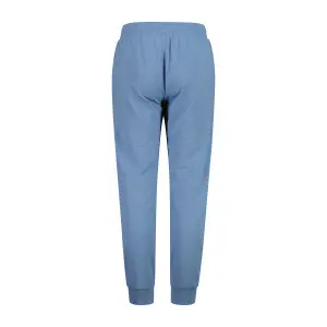 Kids' joggers CMP image-1