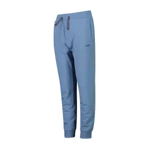 Kids' joggers CMP image-2