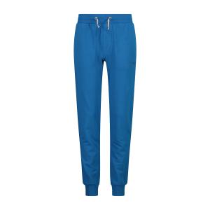 product/c/m/cmp-35d7764-l988-pacific-1.jpg